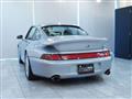 1996 Porsche 911