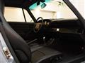 1996 Porsche 911