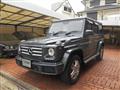 2016 Mercedes-Benz G-Class