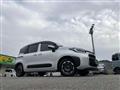 2025 Toyota Sienta