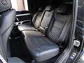 2022 Mercedes-Benz G-Class