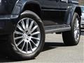 2022 Mercedes-Benz G-Class
