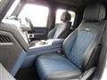 2024 Mercedes-Benz G-Class