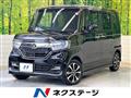 2020 Honda N BOX