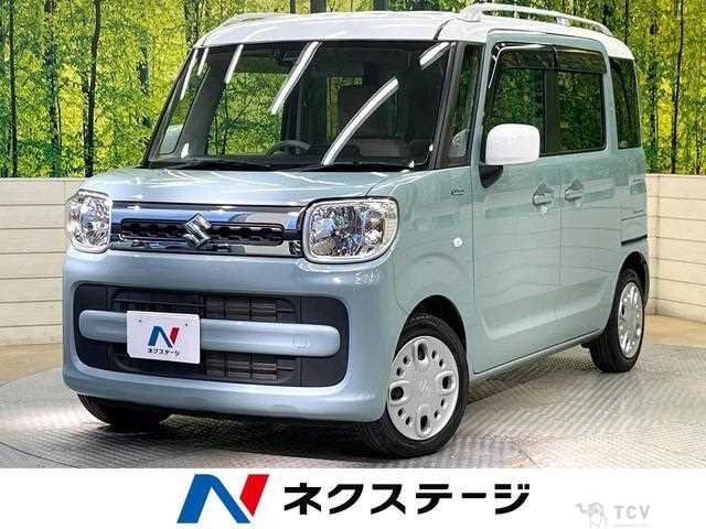 2019 Suzuki Suzuki Others