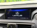2018 Lexus IS