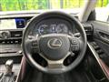 2018 Lexus IS