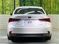 2018 Lexus IS