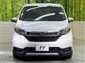 2020 Honda Freed