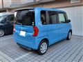 2014 Daihatsu Tanto