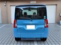 2014 Daihatsu Tanto