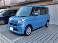 2014 Daihatsu Tanto