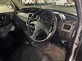 2006 Mitsubishi Pajero Mini