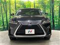 2015 Lexus RX