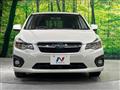 2012 Subaru Impreza