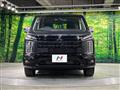 2023 Mitsubishi Delica D5