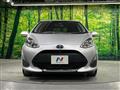 2019 Toyota AQUA