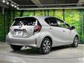 2019 Toyota AQUA