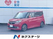 2017 Suzuki Suzuki Others