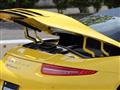 2013 Porsche 911