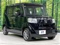 2013 Honda N BOX