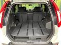 2012 Nissan X-Trail