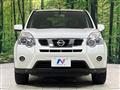 2012 Nissan X-Trail