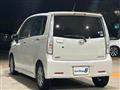 2013 Daihatsu Move