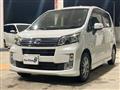 2013 Daihatsu Move