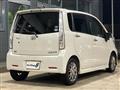 2013 Daihatsu Move