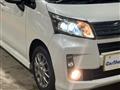 2013 Daihatsu Move