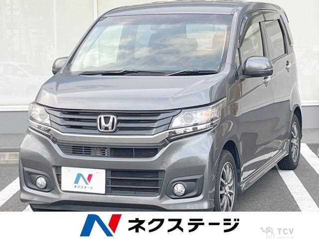 2015 Honda Honda Others