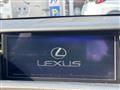 2016 Lexus IS