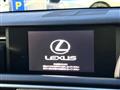 2014 Lexus IS