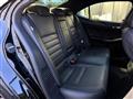 2014 Lexus IS