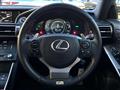 2014 Lexus IS