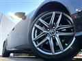 2014 Lexus IS