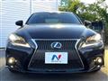 2014 Lexus IS