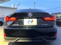 2014 Lexus IS