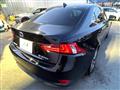 2014 Lexus IS