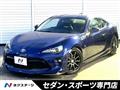 2016 Toyota 86