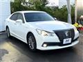 2015 Toyota Crown Hybrid