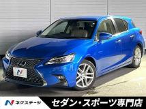 2018 Toyota Toyota Others