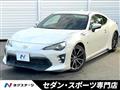 2021 Toyota 86