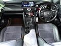 2022 Lexus IS