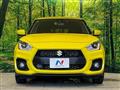 2024 Suzuki Swift