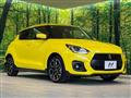2024 Suzuki Swift