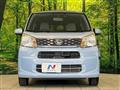 2015 Daihatsu Move
