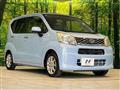2015 Daihatsu Move