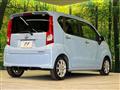 2015 Daihatsu Move